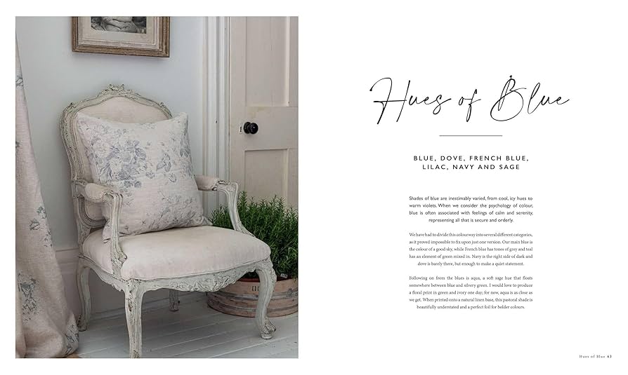 TEXTILES FOR MODERN LIVING 第五版 Symphony Mills-Nile-10.jpg?